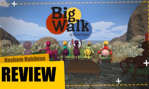 bigw bigw
